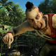 Illustration for article titled Sex and Violence in emFar Cry 3/em Edited for Japan